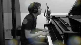 Tage wie diese  Die Toten Hosen  StudioCover [upl. by Wilbert896]