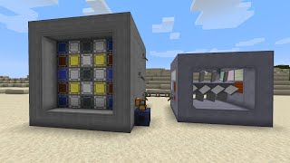 NuclearCraft Overhaul  Solid Fuel Reactor Read Pinned Comment [upl. by Einnek]