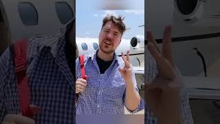 4 Most expensive things mrbeast owns shorts mrbeast [upl. by Eaver]