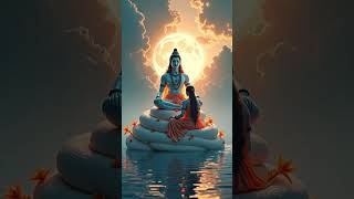 10 avatars of lord vishnu🚩Ash Naidoo🚩 Jagajjalapalam kachad kanda malam 🚩 Hari stotram🚩 Lord Vishnu [upl. by Peterec]