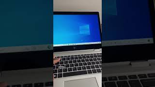 93 of Windows users dont know this trick to find your specs shorts [upl. by Dyann863]