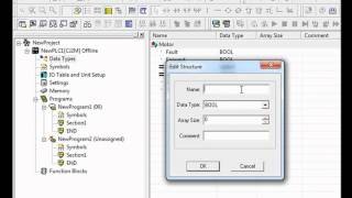 CXProgrammer  Using Data Structures [upl. by Bradski]