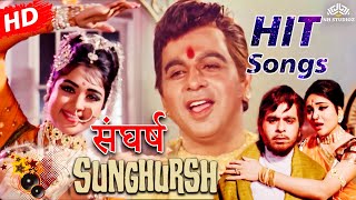 Sangharsh Full Movie Review amp Facts  Akshay Kumar  Ashutosh Rana  Preity Zinta  Alia Bhatt  HD [upl. by Tillio]