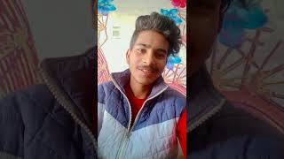 Paisa 🤣 comedy varshakwale funny varshakawle varsha007 fun like vews youtube [upl. by Atileda210]