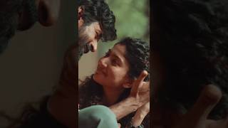 ❤ Kanave unnai vanthu sera song  Amaran movie edit  saipallavi and sivakarthikeyan  whatsapp [upl. by Zebadiah]