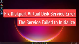 Windows Cannot Format The Volume Because The Volume Is Offline Error SSD HDD USB Pen Drive [upl. by Arriek]