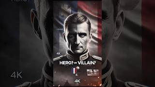 Part2  Hero or Villain The Complex Story of Marshal Pétain and Vichy France During WWIIquot 🇫🇷 ⚔️ [upl. by Josepha]