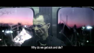 Halley  Trailer  IFFR 2013 [upl. by Agamemnon]