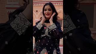 Karni mulakaat nahi Sa l haryanvi song l gd kaur and raj mawar song trending shorts Viral gdkaur [upl. by Toback]