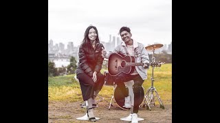 Nang Tawh Lo Zomi New Song 2019 [upl. by Anamor]