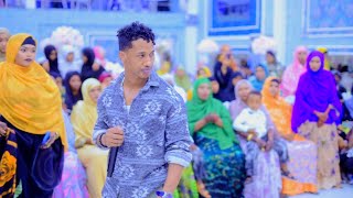 KHADAR KEEYOW 2024  CADALE  HIT SONG  MUSIC VIDEO [upl. by Nohtanoj]