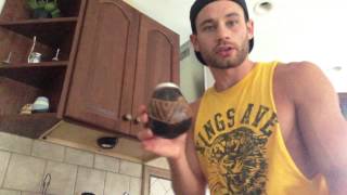 How To Make Yerba Mate Tea [upl. by Ylahtan]