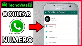 ¿Cómo quitar la suspensión de mi cuenta de WHATSAPP  Proceso de desbloqueo [upl. by Magnus794]