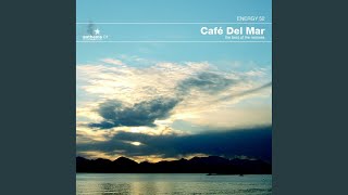 Café Del Mar Michael Woods Remix [upl. by Annawik]