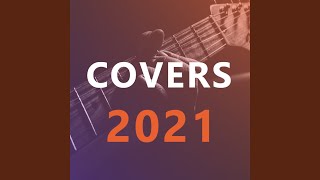 More Than You Know Acoustic Covers of Popular Songs [upl. by Nepil]