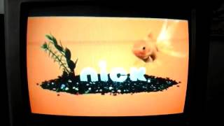 Tanda comercial Nick JR Latinoamérica 872015 [upl. by Kensell]