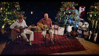 Eric Clapton  Christmas In My Hometown Performance Video [upl. by Hanid]