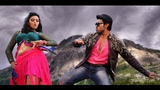 Chikni Chameli Hindi Song Lyrics from Agneepath [upl. by Leslee]