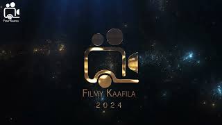 Filmy Kaafila 2024 Full Event Video [upl. by Moht]