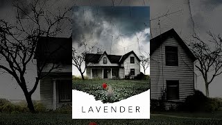 Lavender [upl. by Yreme]