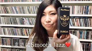 Theo Wanne Mouthpiece DURGA3と4を吹き比べてみた [upl. by Noitsirhc]