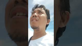 Welcome to my Vlog at Chateau By the Sea Lapu lapu City Cebu Philippines [upl. by Laird970]