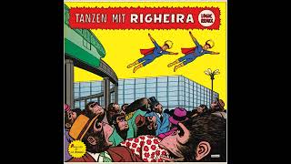 Righeira  Tanzen Mit Righeira logic remix [upl. by Cordier]