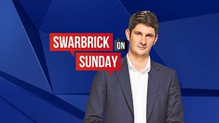 Swarbrick on Sunday  Watch in Full [upl. by Moberg]