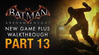 Batman Arkham Origins How to Unlock ALL Skins [upl. by Ahsiekrats]