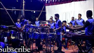 Worli Beats Ply Aai Tuz Deul Song [upl. by Aihpled388]