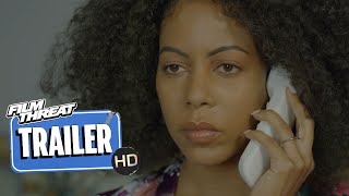 WHAT EVER HAPPENED TO DINNER  Official HD Trailer 2024  DRAMA  Film Threat Trailers [upl. by Acey]