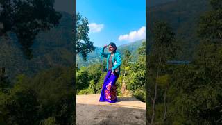 Resham रेशम  Prakash Dutraj  Melina Rai  Bimala Limbu  New Nepali Song 2081  Official MV [upl. by Rod]