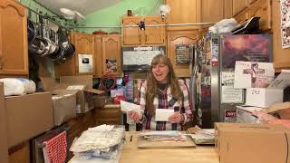 The Hillbilly Kitchen  Down Home Country Cooking is live [upl. by Bobbie]