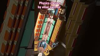 The Large Hadron Collider LHC is space science physics shorts ytshorts [upl. by Zimmermann]