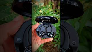 Best Earbuds Under 2000 Edyell V5 shorts shortvideo [upl. by Bearnard324]