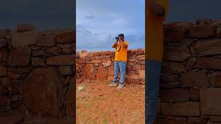 Aihole  Badami  UNESCO World Heritage Sites [upl. by Hselin]