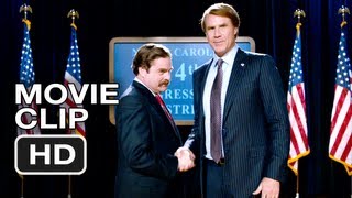 Top 10 Best Political Comedy Movies [upl. by Yespmed]