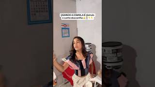 humor familia comedia famila memes comediaemfamilia [upl. by Enilrahc]