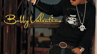 Bobby Valentino Tell Me [upl. by Elayor575]