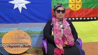 PROGRAMA MAPUCHE KIMUN JUEVES 7 DE NOVIEMBRE 2024 [upl. by Enelkcaj797]