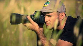 Canon 600D حكايتي مع أول كاميرا [upl. by Khano]