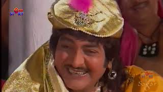 Sindbad Jahazi सिंदबाद जहाजी 10 Sindbad Jahazi Episode 10 Old Story [upl. by Akaenahs]