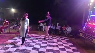 Ammy Chahar ISHARA official danceFt gungun bakshi  Shine  New haryanvi songs 2023 [upl. by Cusack]