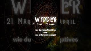 🌟 Widder Wochenhoroskop Neue Erkenntnisse  4 November 2024 🌟 widder [upl. by Eniroc552]