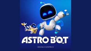 I Am Astro Bot ASTRO BOT Remix [upl. by Andel]