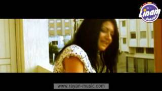 Goulou lmama Cheb rayan feat Jalal Hamdaoui [upl. by Awe]