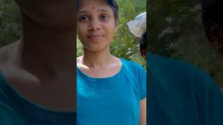 ♥️😍 teluguammai telanganapilla shorts shortsfeed telugintivlogs telangana minivlog [upl. by Goddart]