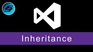 Class Inheritance  Visual Basic Programming VBNET amp VBScript [upl. by Erena]