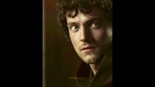 Ragnar x Athelstan 🔥😍 Boys Friendship Attitude Whatsapp Status Video 4k Edit shorts [upl. by Zeba]