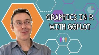 Graphics in R with ggplot [upl. by Eiznikcm]